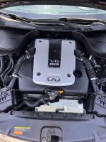 2012 Infiniti G Sedan Pic 2833_V2025071013324215