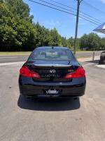 2012 Infiniti G Sedan Pic 2833_V202507101332426