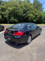 2012 Infiniti G Sedan Pic 2833_V202507101332427