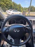 2012 Infiniti G Sedan Pic 2833_V202507101332428