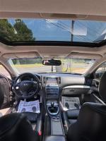 2012 Infiniti G Sedan Pic 2833_V202507101332429