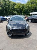 2018 Ford Fiesta Pic 2833_V202507151907582