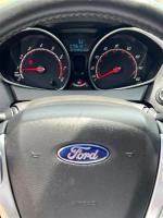 2018 Ford Fiesta Pic 2833_V202507151907588