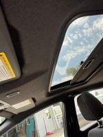 2018 Ford Fiesta Pic 2833_V202507151907589