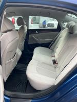 2015 Hyundai Sonata Pic 2833_V2025071904372410