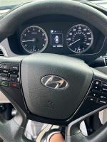 2015 Hyundai Sonata Pic 2833_V2025071904372411