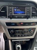 2015 Hyundai Sonata Pic 2833_V2025071904372412