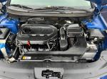 2015 Hyundai Sonata Pic 2833_V2025071904372413