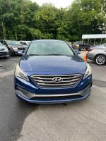 2015 Hyundai Sonata Pic 2833_V202507190437242