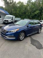 2015 Hyundai Sonata Pic 2833_V202507190437243