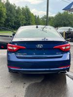 2015 Hyundai Sonata Pic 2833_V202507190437244