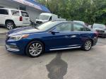 2015 Hyundai Sonata Pic 2833_V202507190437245