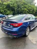 2015 Hyundai Sonata Pic 2833_V202507190437246