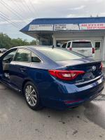 2015 Hyundai Sonata Pic 2833_V202507190437247