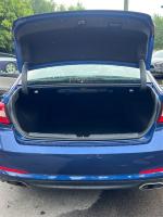 2015 Hyundai Sonata Pic 2833_V202507190437248