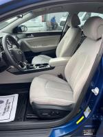 2015 Hyundai Sonata Pic 2833_V202507190437249