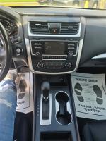 2017 Nissan Altima Pic 2833_V2025071919030310