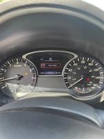 2017 Nissan Altima Pic 2833_V2025071919030311