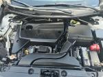 2017 Nissan Altima Pic 2833_V2025071919030312