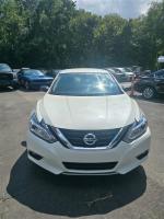 2017 Nissan Altima Pic 2833_V202507191903032