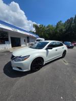 2017 Nissan Altima Pic 2833_V202507191903033