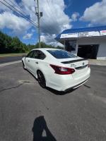2017 Nissan Altima Pic 2833_V202507191903034