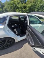 2017 Nissan Altima Pic 2833_V202507191903035