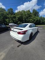 2017 Nissan Altima Pic 2833_V202507191903036