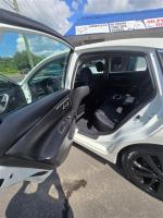 2017 Nissan Altima Pic 2833_V202507191903037