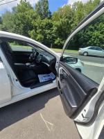 2017 Nissan Altima Pic 2833_V202507191903038