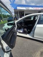 2017 Nissan Altima Pic 2833_V202507191903039