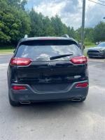 2017 Jeep Cherokee Pic 2833_V2025072102010910