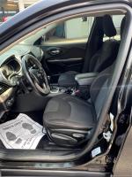 2017 Jeep Cherokee Pic 2833_V2025072102010911