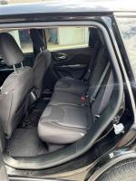 2017 Jeep Cherokee Pic 2833_V2025072102010912
