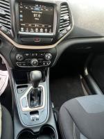 2017 Jeep Cherokee Pic 2833_V2025072102010913