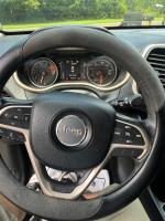 2017 Jeep Cherokee Pic 2833_V2025072102010914