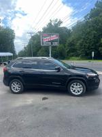 2017 Jeep Cherokee Pic 2833_V202507210201092