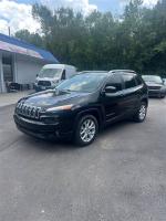 2017 Jeep Cherokee Pic 2833_V202507210201093