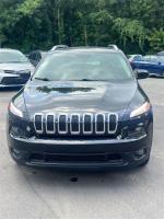 2017 Jeep Cherokee Pic 2833_V202507210201094