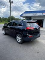 2017 Jeep Cherokee Pic 2833_V202507210201095