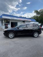 2017 Jeep Cherokee Pic 2833_V202507210201096