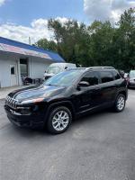 2017 Jeep Cherokee Pic 2833_V202507210201097