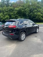 2017 Jeep Cherokee Pic 2833_V202507210201098