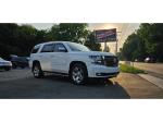 2017 Chevrolet Tahoe Pic 2833_V20250723145019
