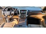 2017 Chevrolet Tahoe Pic 2833_V2025072314501912