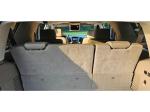 2017 Chevrolet Tahoe Pic 2833_V2025072314501913