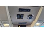 2017 Chevrolet Tahoe Pic 2833_V2025072314501915