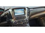 2017 Chevrolet Tahoe Pic 2833_V2025072314501916