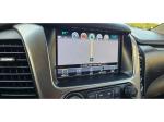 2017 Chevrolet Tahoe Pic 2833_V2025072314501917