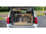 2017 Chevrolet Tahoe Pic 2833_V2025072314501918